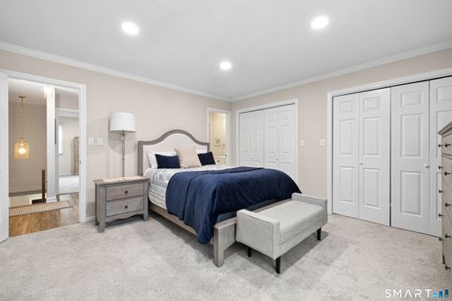 1d-1 Wilshire Rd, Madison, CT, 06443-3350 | Card Image