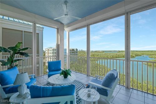 ph-03-266 Barefoot Beach Blvd, BONITA SPRINGS, FL, 34134-2532 | Card Image