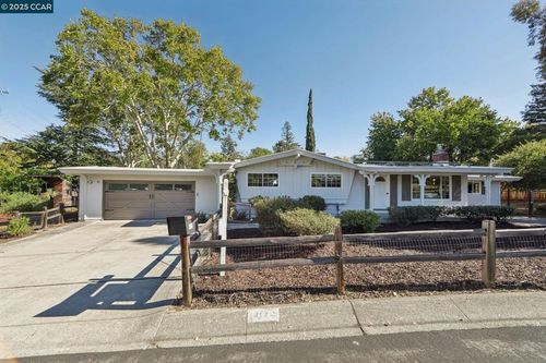 112 Lorie Ct, Walnut Creek, CA, 94597-3106 | Card Image