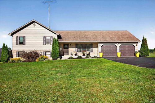 1603 Vfw Rd, Mitchell, IN, 47446-6316 | Card Image