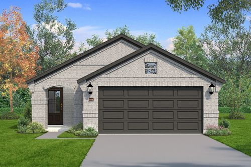 1029 Meadow Springs Ln, Anna, TX, 75409-6494 | Card Image