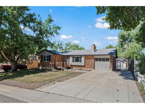 1035 Iris St, Broomfield, CO, 80020 | Card Image