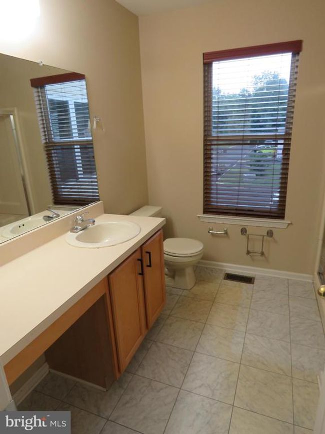 636 Yale Ct, Townhouse with 3 bedrooms, 3 bathrooms and null parking in BENSALEM PA | Image 9
