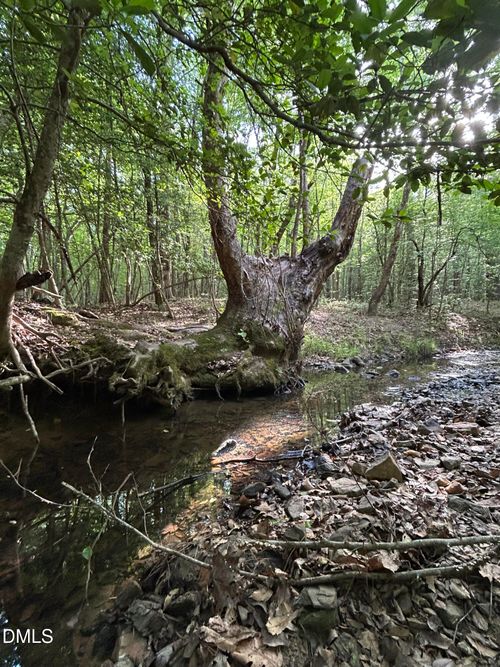 0 Beaver Dam Rd, Creedmoor, NC, 27522 | Card Image