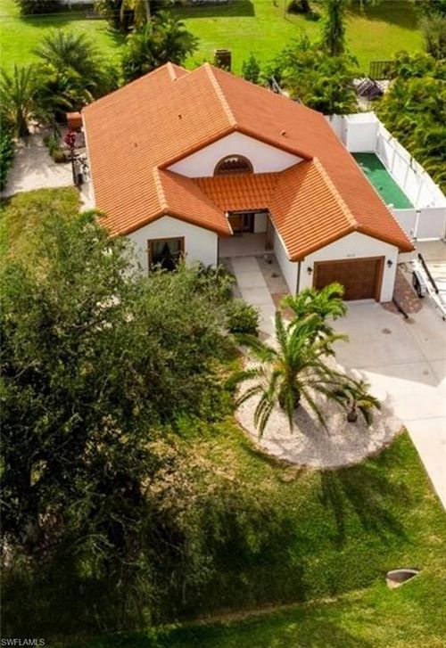 5839 Bonita Rd, BOKEELIA, FL, 33922-2807 | Card Image