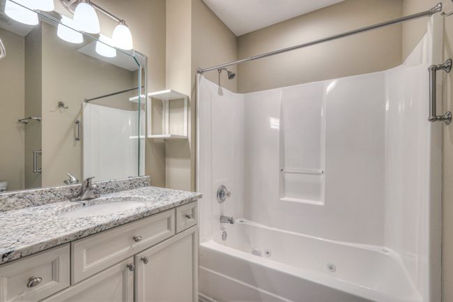 7002 Sunrise Cir, Condo with 4 bedrooms, 2 bathrooms and 2 parking in Franklin TN | Image 27