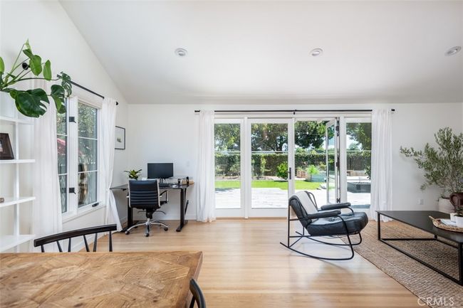 420 Cabrillo St, House other with 3 bedrooms, 2 bathrooms and 5 parking in Costa Mesa CA | Image 8