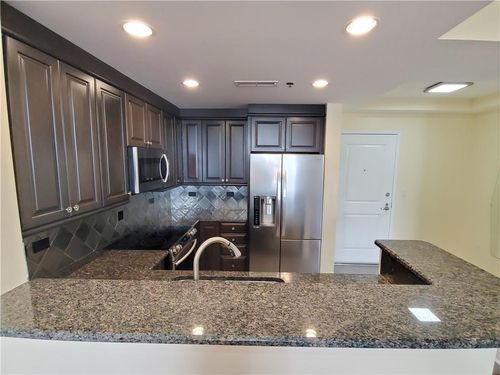 unit-2206-285 Centennial Olympic Park Dr Nw, Atlanta, GA, 30313-1858 | Card Image