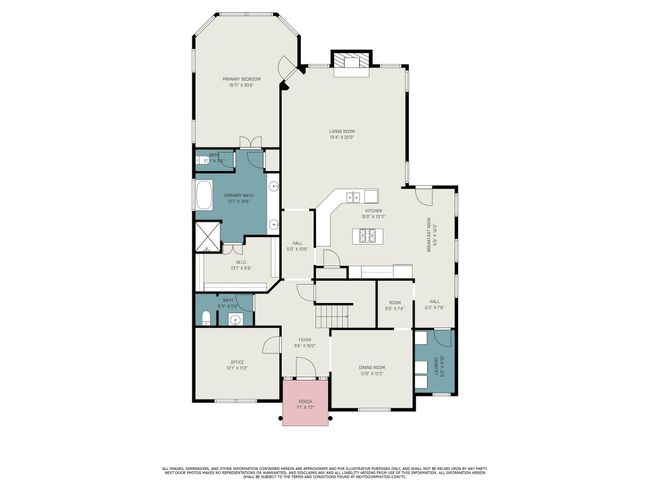 Second level | Image 39
