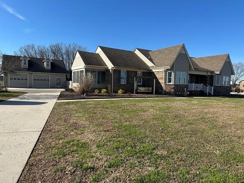 8745 Pulaski Pike, Toney, AL, 35773-9673 | Card Image