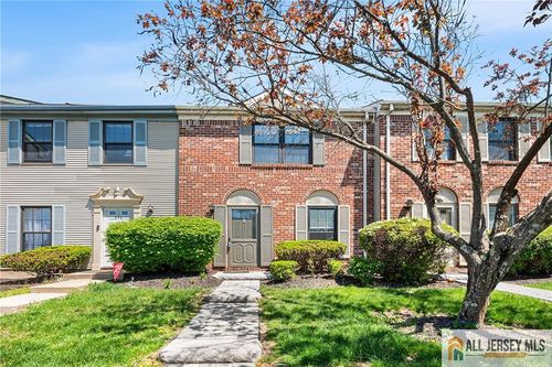 2533-533 Norwich Ct, Piscataway, NJ, 08854-6230 | Card Image