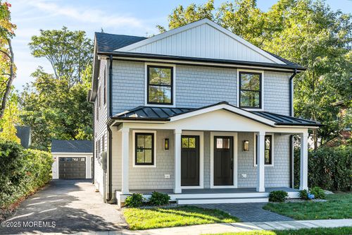 514 River Rd, Fair Haven, NJ, 07704-3252 | Card Image