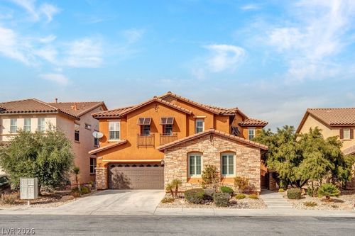 7108 Los Banderos Ave, Las Vegas, NV, 89179-1207 | Card Image