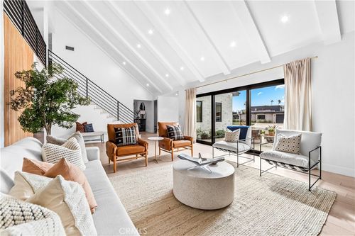 1729 Bayou Way, Seal Beach, CA, 90740-5752 | Card Image