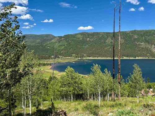 TBD County Road 501, Bayfield, CO, 81122 | Card Image