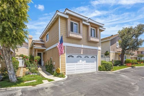 18-9900 Tagus St, Pico Rivera, CA, 90660 | Card Image