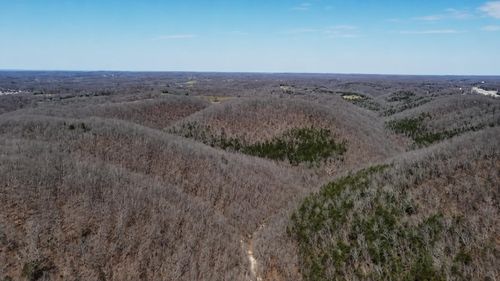 000 Burk Rd, Highlandville, MO, 65669 | Card Image