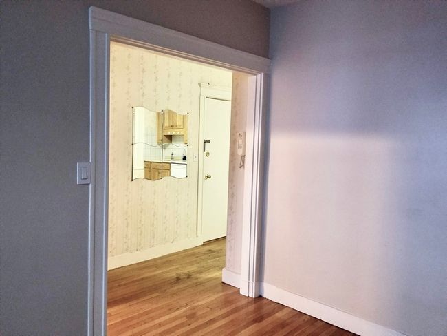 APT-5 - 32 Ransom Rd, Condo with 2 bedrooms, 1 bathrooms and null parking in Boston MA | Image 8