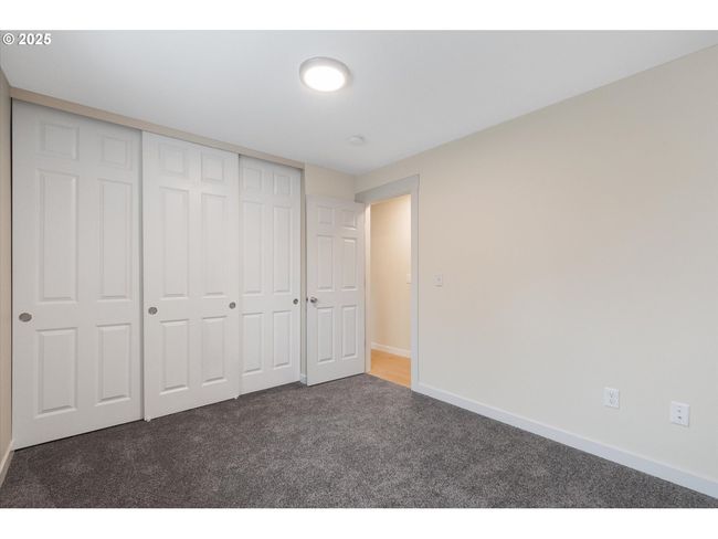 2225 48 Th Ave, House other with 3 bedrooms, 2 bathrooms and 4 parking in Longview WA | Image 20