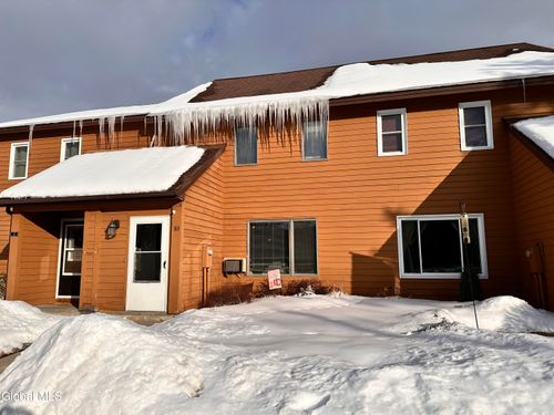 10 Eichen Street, Ticonderoga, NY, 12883 | Card Image