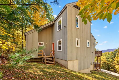 122 Mclaren Drive, Campton, NH, 03223 | Card Image