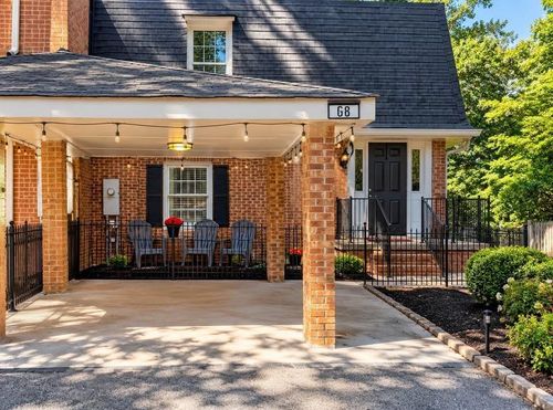 g8-6500 Gaines Ferry Rd, Flowery Branch, GA, 30542-3868 | Card Image