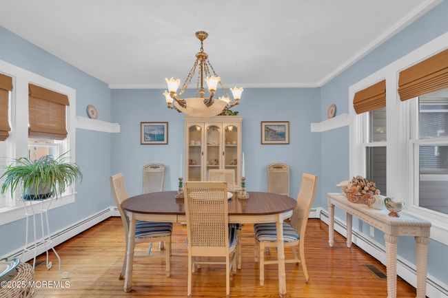208 4 Th Ave, House other with 8 bedrooms, 6 bathrooms and null parking in Bradley Beach NJ | Image 11