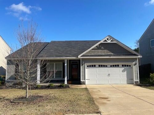 188 Swinton Pond Rd, Grovetown, GA, 30813-5013 | Card Image