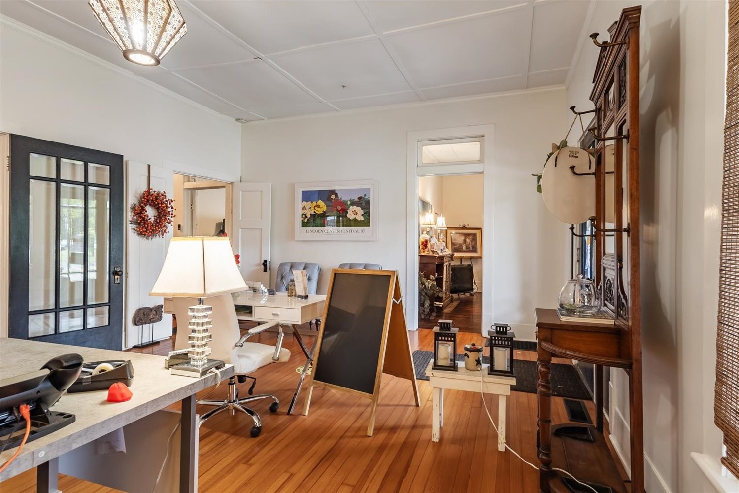 Commercial Sale in Winchester 5