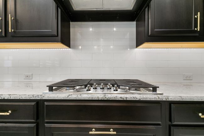 3645 Platte River Trl, House other with 4 bedrooms, 3 bathrooms and null parking in Prosper TX | Image 15