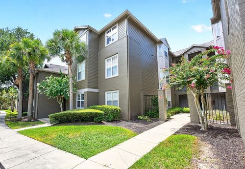 316-420 Summit Ridge Pl, LONGWOOD, FL, 32779-6259 | Card Image