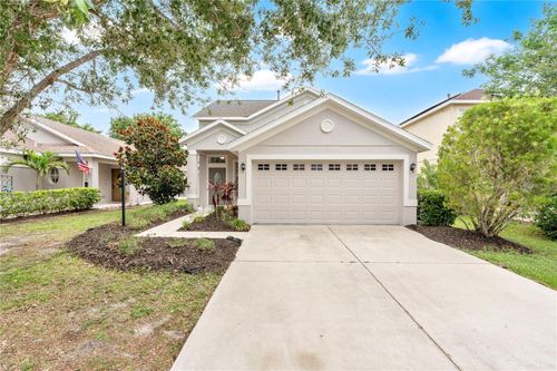15031 Skip Jack Loop, LAKEWOOD RANCH, FL, 34202-5881 | Card Image