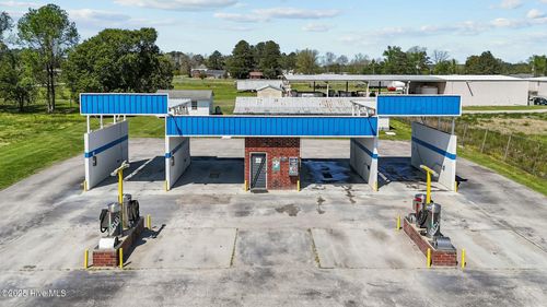150 Nc Highway 33 E, Aurora, NC, 27806-2000 | Card Image