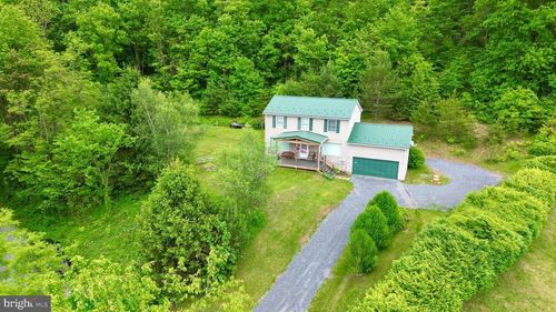 292 Ridge Rd, Hopewell, PA, 16650-8203 | Card Image