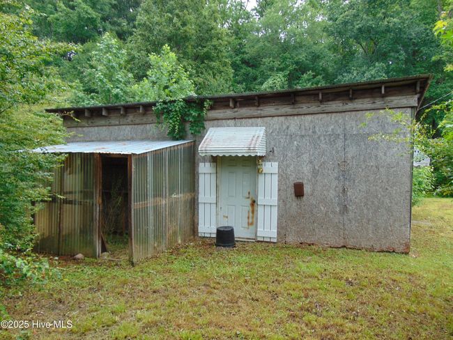 4324 Webbs Chapel Rd, House other with 2 bedrooms, 2 bathrooms and 3 parking in Macclesfield NC | Image 42