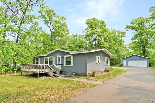 33684 Anderson Ct, Crosslake, MN, 56442-2727 | Card Image