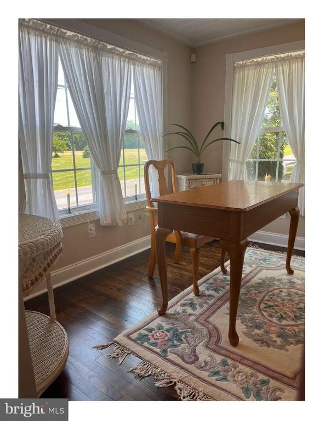 279 Palatine Rd, House other with 3 bedrooms, 3 bathrooms and null parking in PITTSGROVE NJ | Image 19