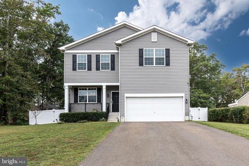 22 Nautilus Dr, Barnegat, NJ, 08005-1359 | Card Image