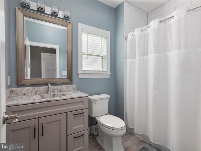 103 Derrynan Ct, House other with 4 bedrooms, 3 bathrooms and null parking in WINCHESTER VA | Image 20