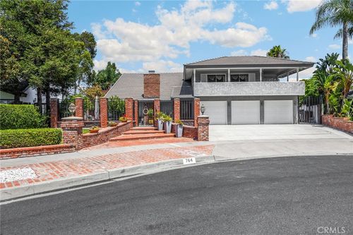 764 N Malden Ave, Fullerton, CA, 92832-1233 | Card Image