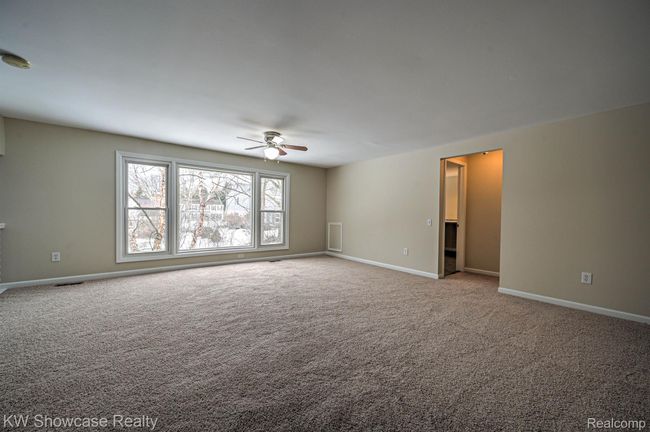 4238 Still Meadow Ln, House other with 4 bedrooms, 3 bathrooms and null parking in West Bloomfield MI | Image 31