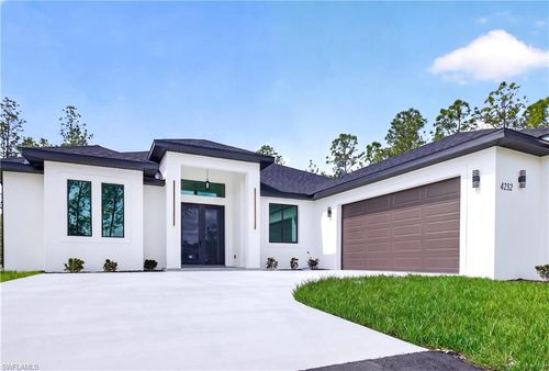 4232 31st Ave Ne, Naples, FL, 34120 | Card Image