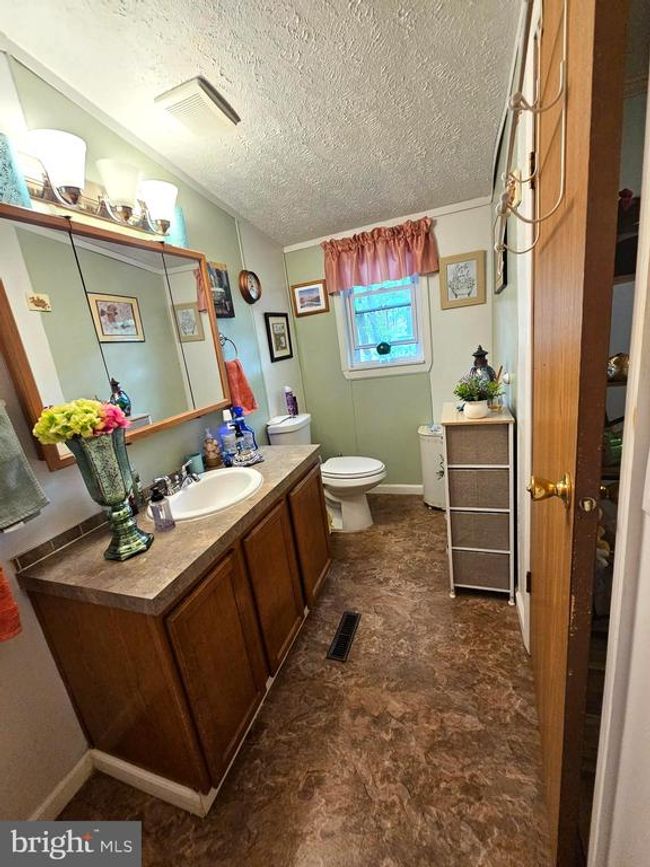 228 Filmore Ave, House other with 3 bedrooms, 2 bathrooms and null parking in EGG HARBOR TWP NJ | Image 12