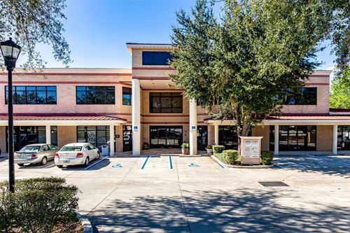 ste-203-13250 N 56th St, TEMPLE TERRACE, FL, 33617-1167 | Card Image