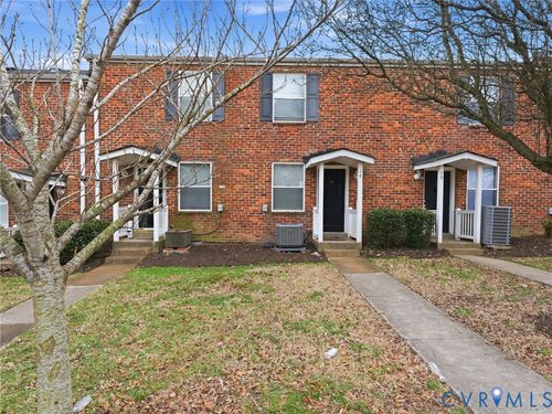 u14-3510 Richmond Rd, Richmond, VA, 23223-6817 | Card Image