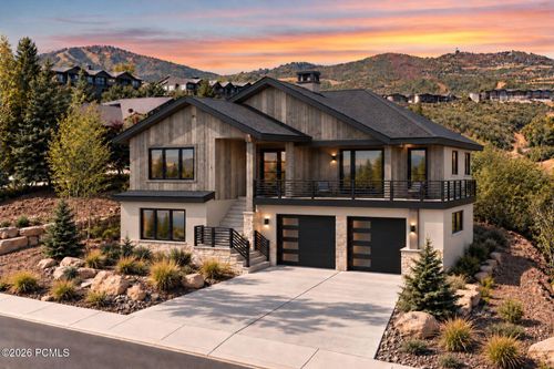 lot-7-1566 W Alpine Ave, Heber City, UT, 84032-4336 | Card Image