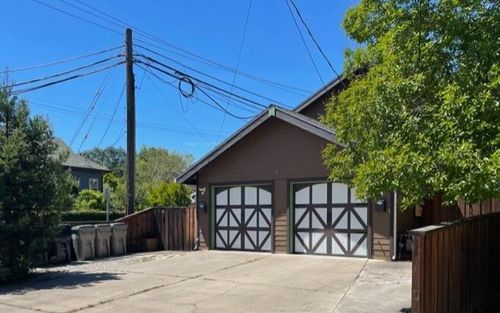 2686 Franklin Boulevard, Sacramento, CA, 95818 | Card Image