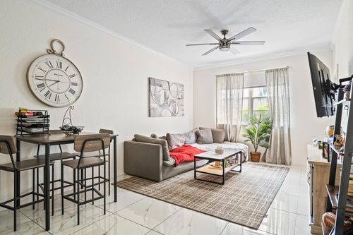 apt-115-1803 N Flagler Dr, West Palm Beach, FL, 33407-6524 | Card Image