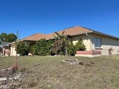 3035 Sw 12th Ave, Cape Coral, FL, 33914-4230 | Card Image