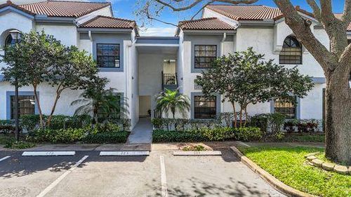 apt-p-5418 Firenze Dr, Boynton Beach, FL, 33437-2132 | Card Image